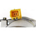 Kompressor PKW | Renault Clio III 05 | 89372 Kompressor PKW | Renault Clio III 05 | 89372