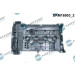 DR.MOTOR Zylinderkopfhaube DRM16903 DR.MOTOR Zylinderkopfhaube DRM16903