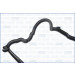 Dichtung, Zylinderkopfhaube Opel Astra H 07 | 11094700 Dichtung, Zylinderkopfhaube Opel Astra H 07 | 11094700