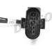 Denso | Lambdasonde | DOX-1171 Denso | Lambdasonde | DOX-1171