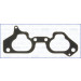AnsaugkrümmerdichtungSubaru Impreza 08 | 13197500 AnsaugkrümmerdichtungSubaru Impreza 08 | 13197500