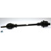 Antriebswelle VA re | RENAULT Clio I 90-98 | 22083 Antriebswelle VA re | RENAULT Clio I 90-98 | 22083