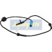 Sensor, Raddrehzahl ABS-L06