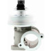 VAICO AGR-Ventil | V25-63-0008 VAICO AGR-Ventil | V25-63-0008