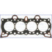 10075500 Dichtung, Zylinderkopf FIBERMAX