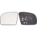 SPIEGELGLAS L EL VERS HZB KONV | MERCEDES W164 M-KLASSE 7,05-9,08 | 3936,730,1 SPIEGELGLAS L EL VERS HZB KONV | MERCEDES W164 M-KLASSE 7,05-9,08 | 3936,730,1