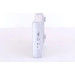 Heizkühler PKW | Mini 01 | 70808 Heizkühler PKW | Mini 01 | 70808