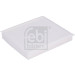 Innenraumfilter Fiat Linea/Fiorin | 29221