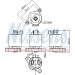 Agr-Ventil | 98153 Agr-Ventil | 98153
