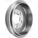 VALEO Bremstrommel | 237064 VALEO Bremstrommel | 237064