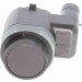 VEMO Sensor, Einparkhilfe | V20-72-0015