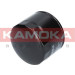 KAMOKA Ölfilter