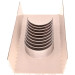 Pleuellager | 71-3847/5 STD Pleuellager | 71-3847/5 STD