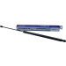 Gasfeder, Hinten L=705 530N | FORD Grand C-Max 10 | 607086 Gasfeder, Hinten L=705 530N | FORD Grand C-Max 10 | 607086