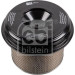 FEBI BILSTEIN Luftfilter