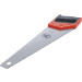 BGS Handsäge 400 mm BGS Do it yourself 50340