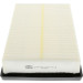 CHAMPION Luftfilter CAF100714P