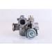 Nissens Turbo | DACIA,NISSAN,RENAULT,MERCEDES 10 | 93450 Nissens Turbo | DACIA,NISSAN,RENAULT,MERCEDES 10 | 93450