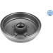 Bremstrommel. Opel T. Corsa A/B | 6155236001