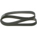 1 987 946 265 Keilrippenriemen