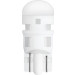 OSRAM W5W LEDriving SL Orange 12V Blister 2 Stück
