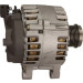 Lichtmaschine Ford Focus 1.6Tdci 11- Regeneriert 150A | STA0491R Lichtmaschine Ford Focus 1.6Tdci 11- Regeneriert 150A | STA0491R