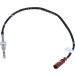 NRF Sensor, Abgastemperatur NRF Sensor, Abgastemperatur