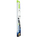 VM2 VALEO Silencio Heckwischer | Renault CLIO 1 (06/90>02/94) | 574127