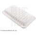 Luftfilter Daihatsu Terio | ADD62221 Luftfilter Daihatsu Terio | ADD62221