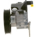 Servopumpe | MERCEDES | K S00 000 592 Servopumpe | MERCEDES | K S00 000 592