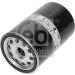 FEBI BILSTEIN Ölfilter FEBI BILSTEIN Ölfilter