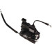 Türschloss Citroen T. Jumper/ Fiat Ducato/ Peugeot Boxer 06- (Ecke Mit Schlossñ) | 1393795080 Türschloss Citroen T. Jumper/ Fiat Ducato/ Peugeot Boxer 06- (Ecke Mit Schlossñ) | 1393795080