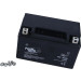 Maxgear Autobatterie Moto. 12V 8,6Ah/140A L+ (Abmessungen: 151X87X95) | 85-9036