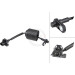 A.B.S. ABS Sensor | 31789 A.B.S. ABS Sensor | 31789