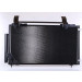 Kondensator PKW | HONDA STREAM 00 | 94735 Kondensator PKW | HONDA STREAM 00 | 94735