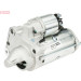 Denso | Starter Denso | Starter