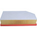 Luftfilter | 26-1385 Luftfilter | 26-1385