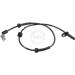A.B.S. ABS Sensor A.B.S. ABS Sensor
