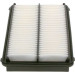 Luftfilter | HONDA Accord | 1987429185 Luftfilter | HONDA Accord | 1987429185
