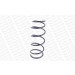 MONROE Fahrwerksfeder | SE3545 MONROE Fahrwerksfeder | SE3545