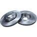 Maxgear Bremsscheibe Renault P. Laguna 01 | 19-1299 Maxgear Bremsscheibe Renault P. Laguna 01 | 19-1299