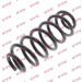 KYB Fahrwerksfeder Seat T. Leon 1.9Tdi/2.0Tdi 07/05 | RH6435 KYB Fahrwerksfeder Seat T. Leon 1.9Tdi/2.0Tdi 07/05 | RH6435