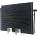 Kondensator, Klimaanlage | AC 345 000S Kondensator, Klimaanlage | AC 345 000S