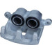 BREMSSATTEL | 82-0799 BREMSSATTEL | 82-0799