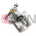 JPN Bremssattel | 21H9042-JPN JPN Bremssattel | 21H9042-JPN