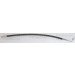 Bremsschlauch | 815044301 Bremsschlauch | 815044301