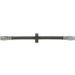 Bremsschlauch | AUDI,VW | 1987476219 Bremsschlauch | AUDI,VW | 1987476219