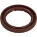 Wellendichtring Kurbelwelle | CHEVROLET | 81-54209-00