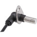 A.B.S. Sensor, Raddrehzahl | 30024