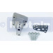 Ölleitungs-Kit 1 | MERCEDES R-Klasse 06 | 550874 Ölleitungs-Kit 1 | MERCEDES R-Klasse 06 | 550874